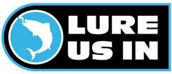 Lure Us In Pty Ltd